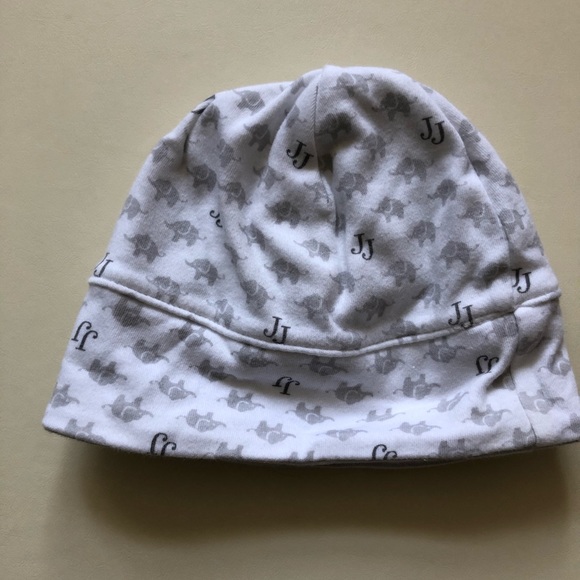 Baby boy caps - Picture 6 of 6